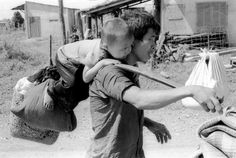 Guerra Vietnam
