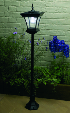32 Best Solar Lanterns Images Ed Solar Patio Lanterns Garden Products Decorative Ed Lighting
