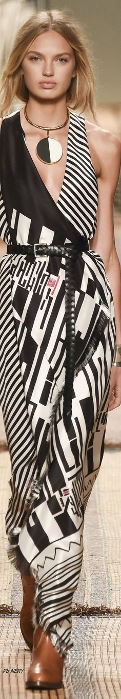 370 Best Etro ideas | etro, fashion, style