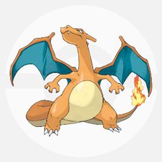 ポケモン素材 のアイデア 件 ポケモン ポケットモンスター ポケモン かわいい ポケモン素材 のアイデア 件 ポケモン ポケットモンスター ポケモン かわいい