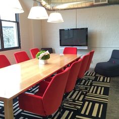 conference rooms designs futuristic coalesse spotted in the gorgeous offices of featuring hosu lounge and bindu side chairs conference room designs 206 best images 2018 room conference rooms designs futuristic coalesse spotted in the gorgeous offices of featuring hosu lounge and bindu side chairs conference room designs 206 best images 2018 room