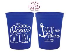 Frosted Cup Custom Cups We Got Lei/'d Frosted Cup Hawaiian Wedding Cup Personalized Cups Wedding Cup Pineapple Cups 1762 Hawaii Cup