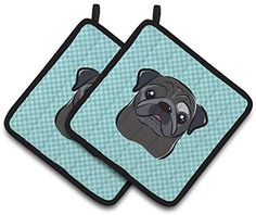 15 Ideeën Over Miniature Schnauzer Spullen Schnauzer Schnauzer Honden Hondenjas