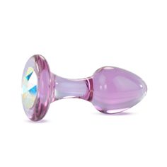 sex hot xxx trådløs vibrerende buttplug sex hot xxx trådløs vibrerende buttplug