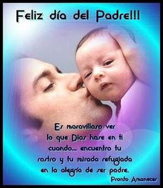 16 mejores imágenes de DIA DE LOS PADRES | Feliz día del padre, Dia del padre, Feliz día