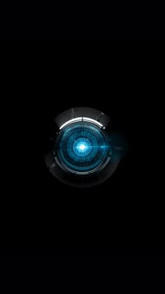 fondos de pantalla de iron man 3 para celular fondo de pantalla