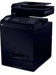 Download A Driver For Dell 1710 Printer On Macbook Air Download A Driver For Dell 1710 Printer On Macbook Air