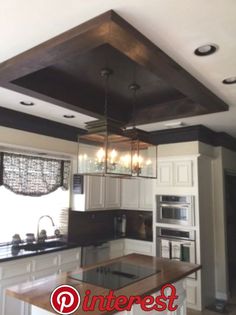 updating fluorescent lighting kitchen decor in 2019 casa light bulbs