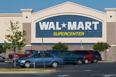 walmart palatka fl