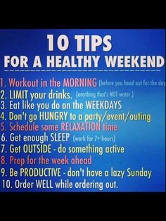 Best way to lose weight off the stomach picture 1