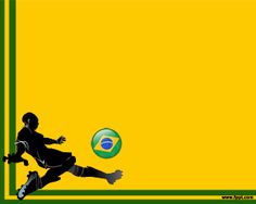 basketball background for powerpoint is a sport theme for basketball background for powerpoint is a sport theme for, Presentation templates