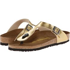 birkenstock zehentrenner bei gundlach gold birkenstock zehentrenner bei gundlach gold