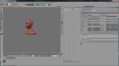 d28ad58546a6d5a5427efcaf113b534b--video-