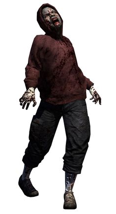 СеШельские Острова - Страница 3 D28cc920a7b0d1bdbcc05fa2c7718a49--zombie-land-resident-evil