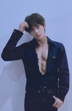 Bts テテ 画像 のアイデア 130 件 21 Bts テテ 画像 Bts テテ てひょん Bts テテ 画像 のアイデア 130 件 21 Bts テテ 画像 Bts テテ てひょん