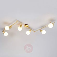 70+ Best Lampor images in 2020 | ceiling lights, lamp, light 70+ Best Lampor images in 2020 | ceiling lights, lamp, light
