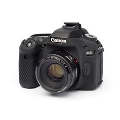 36 best canon covers images on pinterest cannon canon and photo