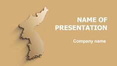 japanese powerpoint theme
