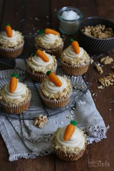 64 best cupcake images
