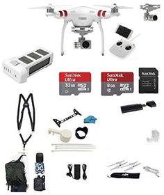 Gimbal cable к бпла combo фильтр nd4 mavic pro оригинальный (original)