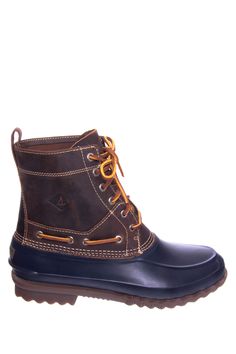the north face zapatilla outdoor hombre m ballard commuter the north face zapatilla outdoor hombre m ballard commuter