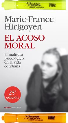 89 Ideas De Libros Psicología Libros Libros Para Leer Libros De Psicología