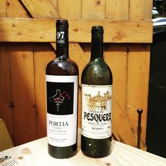 280 Fareham Wine Cellar Instagram Pictures Ideas In 2021 Fareham Wine Cellar Instagram Pictures