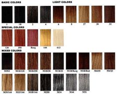 paul mitchell the color xg color chart july 2015 paul paul mitchell the color swatch chart