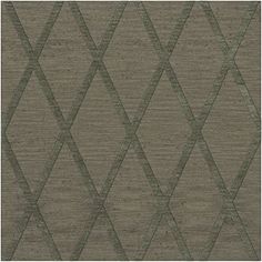 Seaglass 8' Square Dalyn Rugs Dover DV2 Rug Seaglass 8' Square Dalyn Rugs Dover DV2 Rug