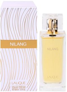 Parfumuri Originale Pe Parfumeria Aororo Perfume Women