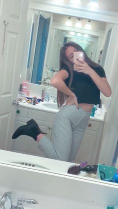 Saxiy Madchen Bilder Saxiy Madchen Bilder