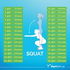 SPOR FELSEFESI VE OLIMPIZM PDF SPOR FELSEFESI VE OLIMPIZM PDF