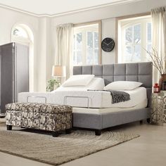 leggett and platt adjustable bed frames adjustable bed frame adjustable beds king size