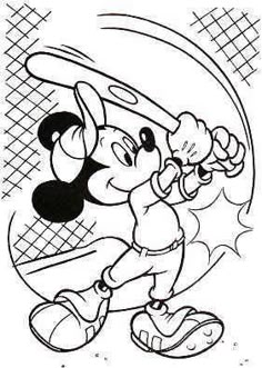 20 best baseball coloring pages images on pinterest baseball