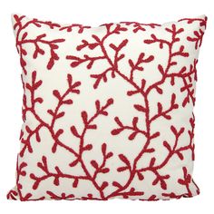 33 Pillows Ideas Pillows Throw Pillows Decorative Pillows