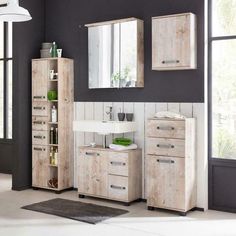Real Badezimmer Hochschrank Ikea Badezimmerschrank Badezimmerschrank Holz Schmaler Badezimmerschrank