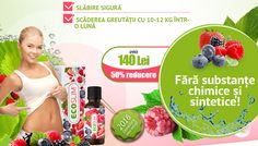 ecoslim pret top 20 zsírégető kiegészítő