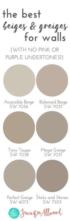 209 Best Warm Gray Paint Colors Images 209 Best Warm Gray Paint Colors Images