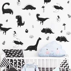 Includes 1-12 Month Stickers Waterproof and Durable Farm Animal Monthly Onesie