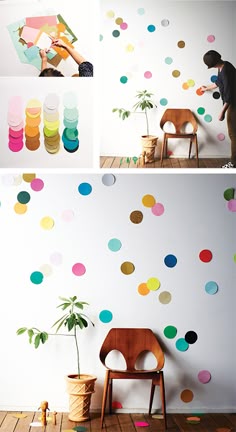 manualidades hogar 10 rollos de cinta adhesiva para pintores cinta de enmascarar para artistas escuela 25 mm x 20 m pintura