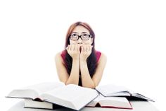 Best college admissions essays 4