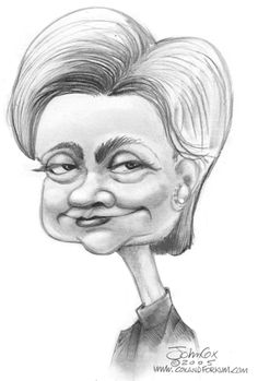 270 best hillary clinton images hillary rodham clinton american