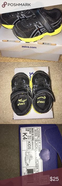 asics k4 asics k4