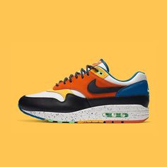 Footwear Gifts For The Whole Family Read Now Footwear Gifts For The Whole Family Read Now