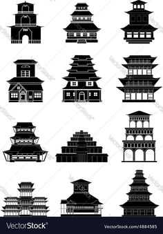 pin by luoyang dannuo gardens on traditional chinese building
