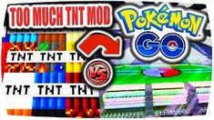 pokemon go nests the silph road nest atlas pokemon go map by