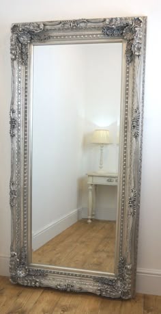 nice heavy floor mirror hobby lobby mirror mirror on nice heavy floor mirror hobby lobby mirror mirror on