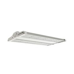De 10+ beste bildene for Electrick sky grow led | lights Electric Sky 180 V2 » Wideband LED Grow Light – The Green