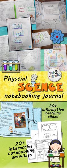61 Best AQA Chemistry Resources Images In 2017 Physical