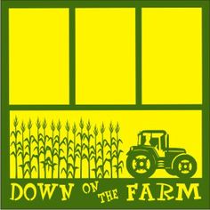 Farm Fence Clipart farmer clip art free | farm fence scallywag clipartist art svg Farm Fence Clipart farmer clip art free | farm fence scallywag clipartist art svg